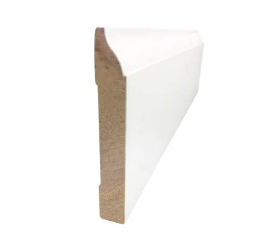 White Primed Wood Baseboard Moulding.png