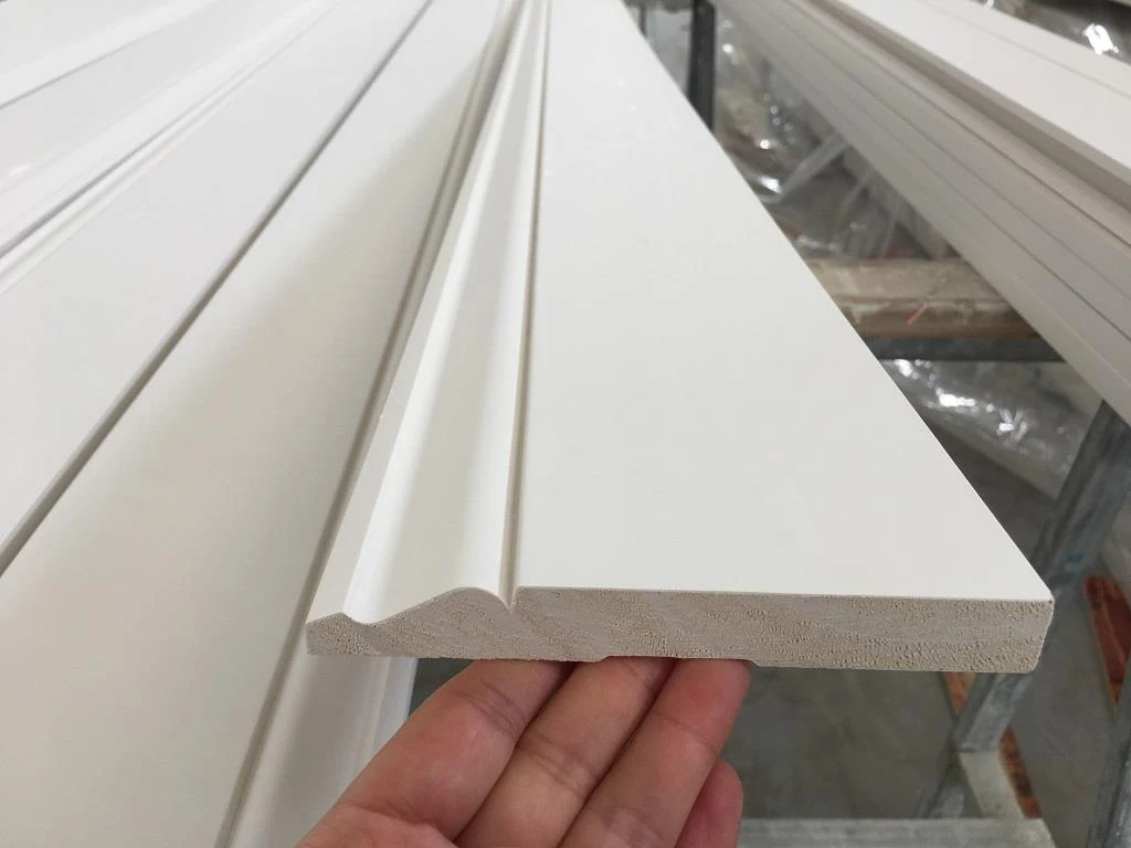 baseboard1.JPG