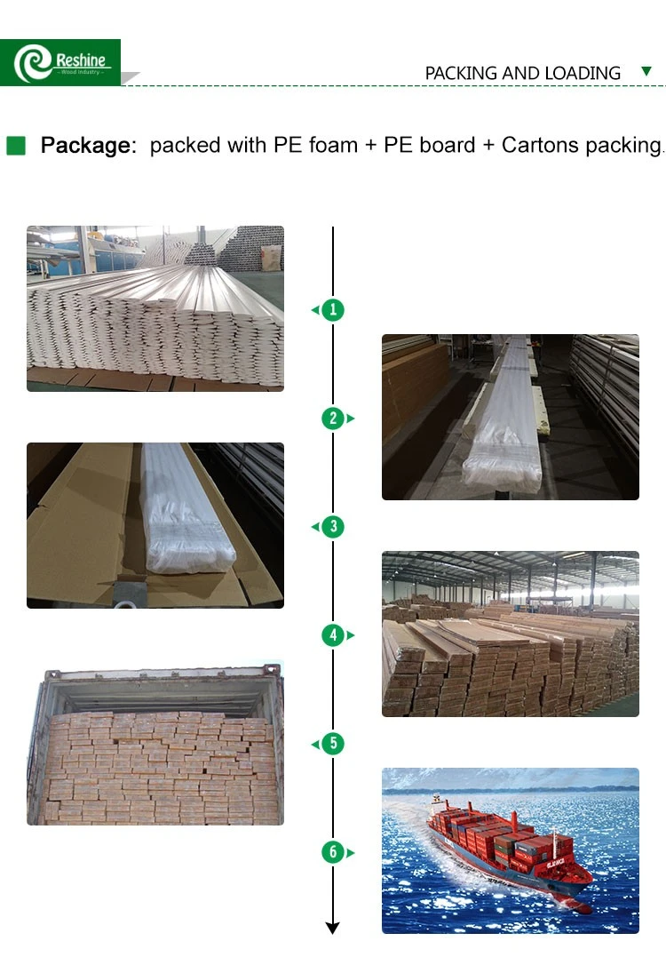 PVC-shutter-components_07.jpg