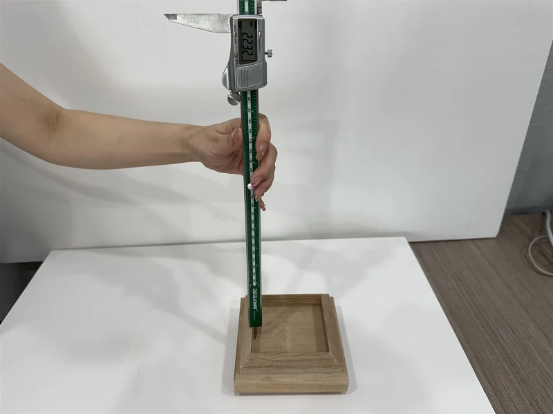 46 46