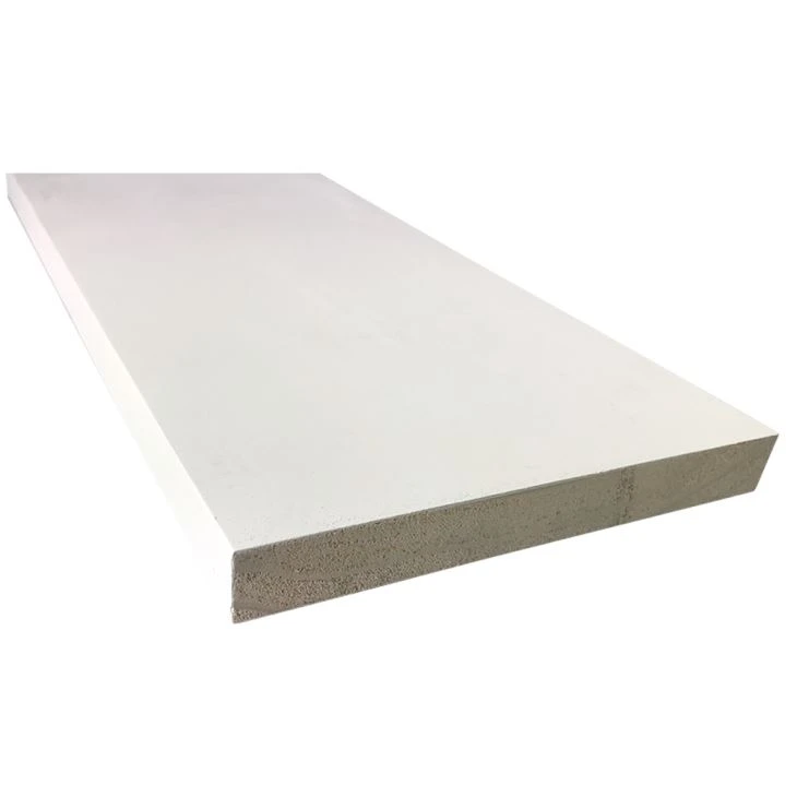Борова дъска с покритие gesso