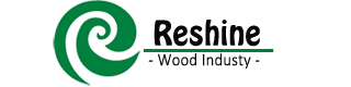 Ксиамен  Reshine  Дърво  Индустрия  Co.,  ООД