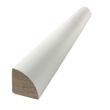 Четвърт кръг Формоване